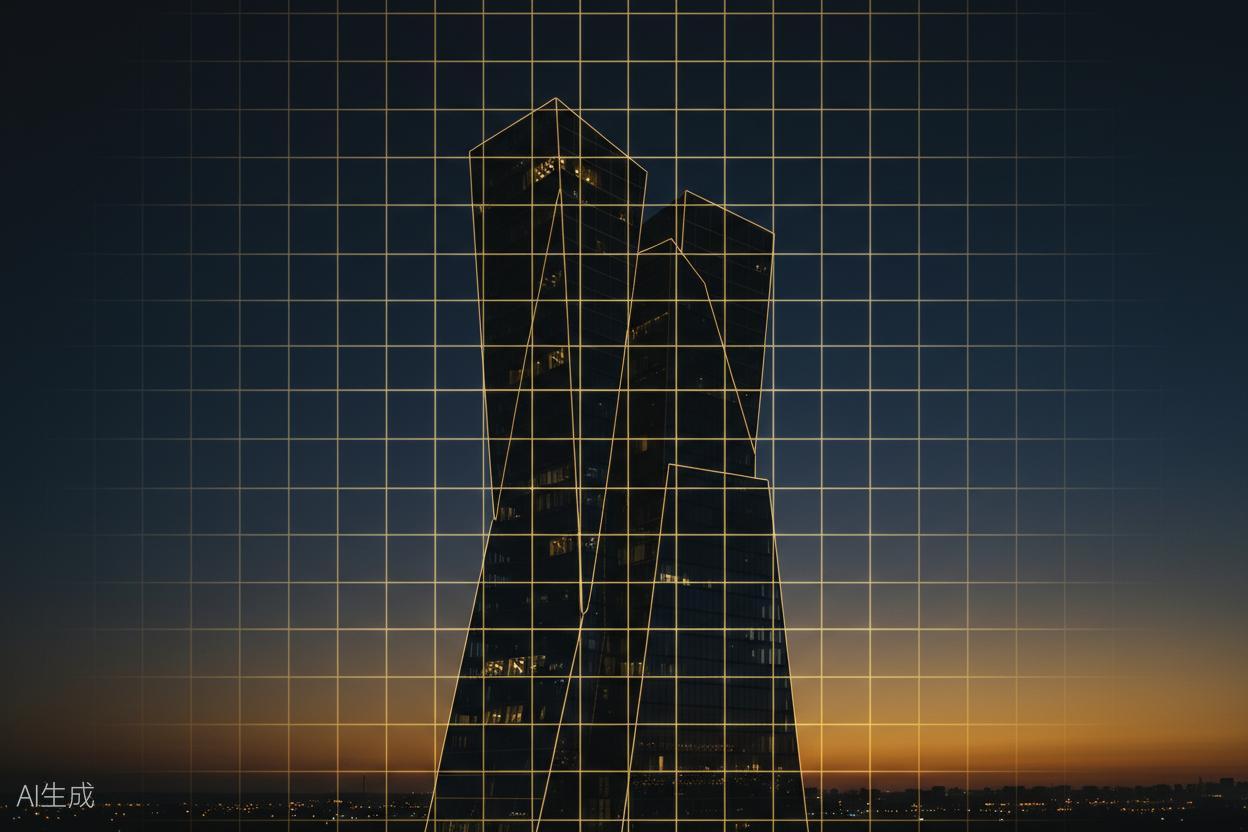嘉峪关市露天防水堵漏